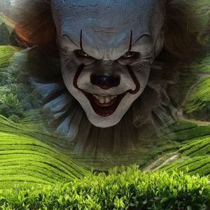 Meet your Posher, Rafael